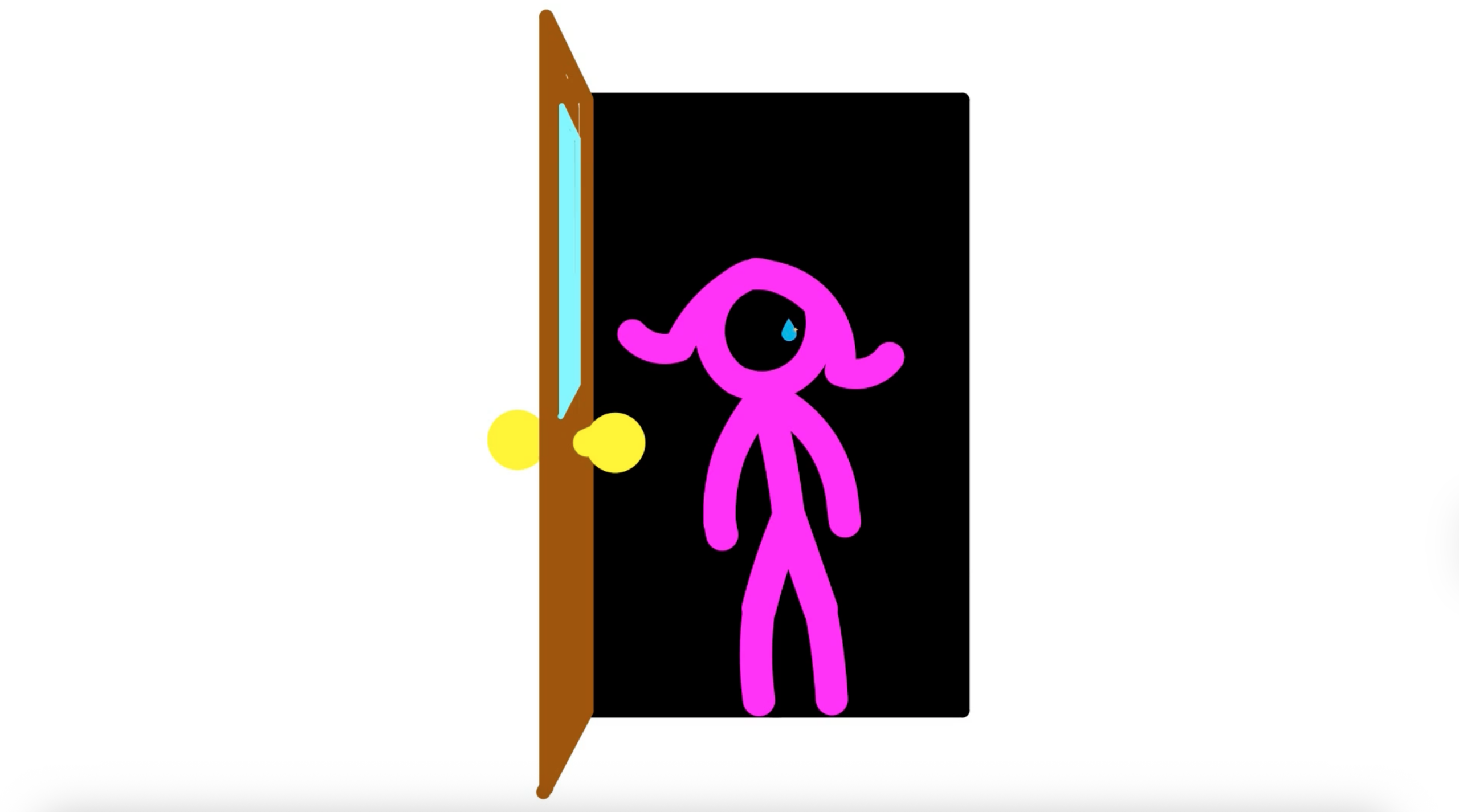 Back to Basics – Why Do We Pray?